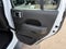 2023 Jeep Wrangler Altitude