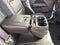 2023 Jeep Wrangler Altitude
