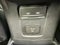 2023 Jeep Wrangler Altitude