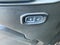 2023 Jeep Gladiator Willys