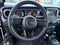 2023 Jeep Gladiator Willys