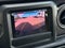 2023 Jeep Gladiator Willys