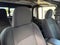 2023 Jeep Gladiator Willys