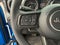 2023 Jeep Gladiator Willys
