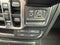 2023 Jeep Gladiator Willys