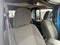 2023 Jeep Gladiator Willys