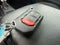 2023 Jeep Gladiator Willys