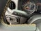 2024 Jeep Gladiator Sport