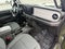 2024 Jeep Gladiator Sport