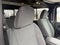 2024 Jeep Gladiator Sport