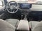 2024 Jeep Gladiator Sport