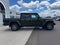 2024 Jeep Gladiator Sport S