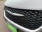 2021 Chrysler Pacifica Hybrid Touring L