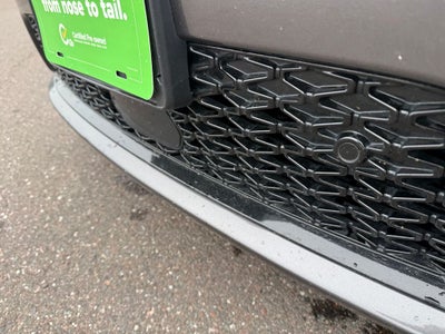 2021 Chrysler Pacifica Hybrid Touring L