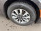 2021 Chrysler Pacifica Hybrid Touring L