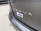 2021 Chrysler Pacifica Hybrid Touring L