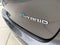 2021 Chrysler Pacifica Hybrid Touring L