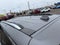 2021 Chrysler Pacifica Hybrid Touring L