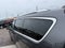 2021 Chrysler Pacifica Hybrid Touring L