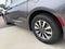 2021 Chrysler Pacifica Hybrid Touring L