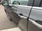 2021 Chrysler Pacifica Hybrid Touring L