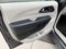 2021 Chrysler Pacifica Hybrid Touring L