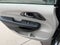 2021 Chrysler Pacifica Hybrid Touring L