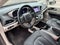 2021 Chrysler Pacifica Hybrid Touring L
