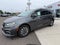 2021 Chrysler Pacifica Hybrid Touring L