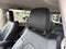 2021 Chrysler Pacifica Hybrid Touring L