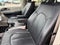 2021 Chrysler Pacifica Hybrid Touring L