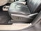 2021 Chrysler Pacifica Hybrid Touring L