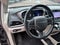2021 Chrysler Pacifica Hybrid Touring L