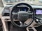 2021 Chrysler Pacifica Hybrid Touring L