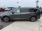 2021 Chrysler Pacifica Hybrid Touring L