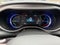2021 Chrysler Pacifica Hybrid Touring L