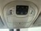 2021 Chrysler Pacifica Hybrid Touring L