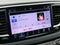 2021 Chrysler Pacifica Hybrid Touring L