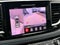 2021 Chrysler Pacifica Hybrid Touring L