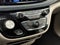 2021 Chrysler Pacifica Hybrid Touring L