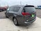 2021 Chrysler Pacifica Hybrid Touring L