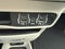 2021 Chrysler Pacifica Hybrid Touring L