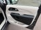 2021 Chrysler Pacifica Hybrid Touring L