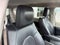 2021 Chrysler Pacifica Hybrid Touring L