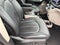 2021 Chrysler Pacifica Hybrid Touring L