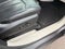 2021 Chrysler Pacifica Hybrid Touring L