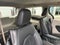 2021 Chrysler Pacifica Hybrid Touring L