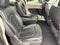 2021 Chrysler Pacifica Hybrid Touring L