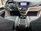 2021 Chrysler Pacifica Hybrid Touring L