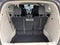 2021 Chrysler Pacifica Hybrid Touring L